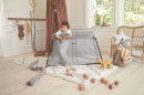 BABYBJORN-LIGHT-silver-5.jpg