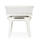 4moms-MamaRoo-sleep-1-babyhome.jpg
