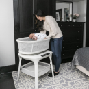 4moms-MamaRoo-sleep-2-babyhome.png
