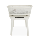 4moms-MamaRoo-sleep-3-babyhome.png