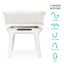 4moms-MamaRoo-sleep-5-babyhome.png