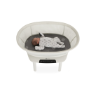 4moms-MamaRoo-sleep-6-babyhome.png