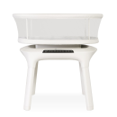 4moms-mamaroo-sleep-1-babyhome.png