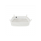 4moms-mamaroo-sleep-basket-2.png