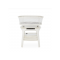 4moms-mamaroo-sleep-basket-3.png