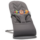 UA-BabyBjorn-BLISS-COTTON-PETAL011.jpg