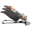 ua-RYORRRRRRi-BabyBjorn-BLISS-COTTON088.jpg