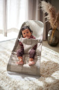 pol_pl_BABYBJORN-lezaczek-BLISS-MESH-Szary-Bez-36316_15.jpg
