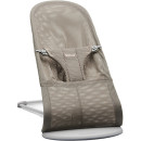 pol_pl_BABYBJORN-lezaczek-BLISS-MESH-Szary-Bez-36316_2.jpg