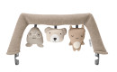 pol_pl_BABYBJORN-lezaczek-BLISS-MESH-Szary-Bez-36316_6.jpg