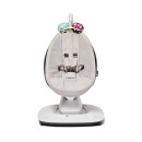 4moms-mamaroo-5-2-babyhome.jpg