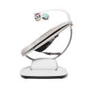 4moms-mamaroo-5-3.jpg