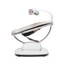 4moms-mamaroo-5-4.jpg