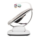 4moms-mamaroo-5-5.jpg