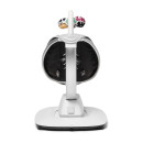 4moms-mamaroo-5-6.jpg