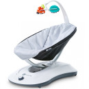 4Moms_Rockaroo_Grey-1-babyhome.jpg