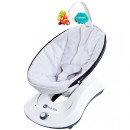 4Moms_Rockaroo_Grey-2-babyhome.jpg