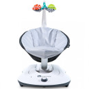 4Moms_Rockaroo_Grey-3-babyhome.jpg