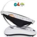 4Moms_Rockaroo_Grey-4-babyhome.jpg