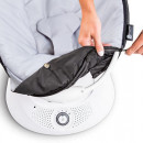 4Moms_Rockaroo_Grey-5-babyhome.jpg