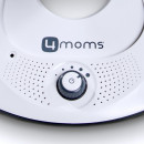 4Moms_Rockaroo_Grey-6-babyhome.jpg