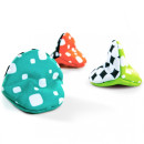4Moms_Rockaroo_Grey-7-babyhome.jpg