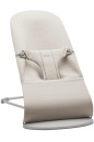 BABYBJORN-1.jpg