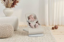 BABYBJORN-3.jpg