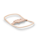 Powder Pink