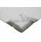  Veres  Pro 140  70 