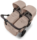 bugaboo-donkey-6-twin-desert-taupe3.jpg