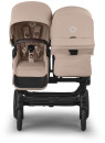 bugaboo-donkey-6-twin-desert-taupe5.jpg