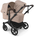 bugaboo-donkey-6-twin-desert-taupe6.jpg