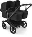 Heritage Black
