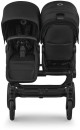 UA-bugaboo-donkey-6-twin-heritage-black10.jpg