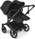 UA-bugaboo-donkey-6-twin-heritage-black2.jpg