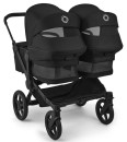 UA-bugaboo-donkey-6-twin-heritage-black3.jpg