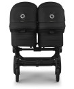 UA-bugaboo-donkey-6-twin-heritage-black588.jpg