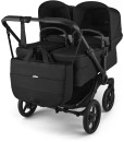 UA-bugaboo-donkey-6-twin-heritage-black6.jpg