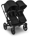 UA-bugaboo-donkey-6-twin-heritage-black7.jpg
