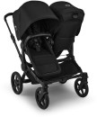 UA-bugaboo-donkey-6-twin-heritage-black9.jpg